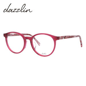 Kl ዾ xt xȂ  dazzlin _Y DZF 2564 S4F 49TCY {Xg^ fB[X  UVJbg O uh TOX ɒB _ebVዾEPCYEJ[YE