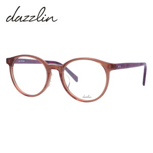 Kl ዾ xt xȂ  dazzlin _Y DZF 2564 S4F 49TCY {Xg^ fB[X  UVJbg O uh TOX ɒB _ebVዾEPCYEJ[YE