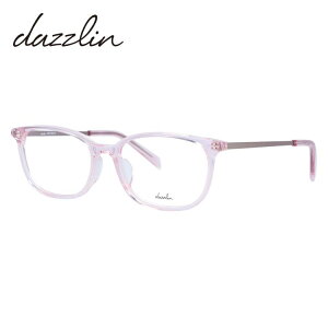 Kl ዾ xt xȂ  dazzlin _Y DZF 2568 S4F 50TCY EFg^ fB[X  UVJbg O uh TOX ɒB _ebVዾEPCYEJ[Y
