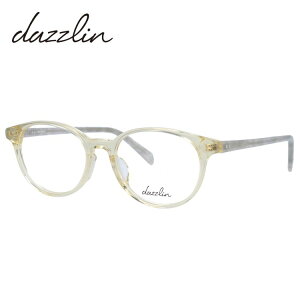 _Y Klt[ ɒBKl AWAtBbg dazzlin DZF 2572 48TCY EFg Y fB[X UVJbg O uh TOX ɒB _ebVዾEPCYEJ[