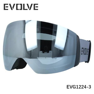 y}\ΏہzC@ S[O ~[Y AWAtBbg EVOLVE EVG1224 t[X X jZbNX Y fB[X