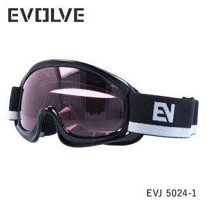 LbY WjAp C@ S[O AWAtBbg EVOLVE EVJ 5024 j̎q ̎q XL[ Xm[{[h EB^[X|[c ʃY VOY wbgΉ