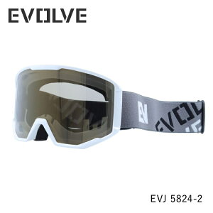 LbY WjAp C@ S[O ~[Y AWAtBbg EVOLVE EVJ 5824 j̎q ̎q XL[ Xm[{[h EB^[X|[c ʃY VOY ዾΉ