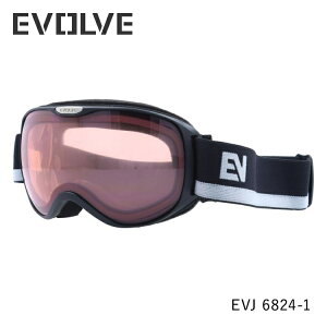 LbY WjAp C@ S[O ~[Y AWAtBbg EVOLVE EVJ 6824 j̎q ̎q XL[ Xm[{[h EB^[X|[c ܂h~ ʃY _uY