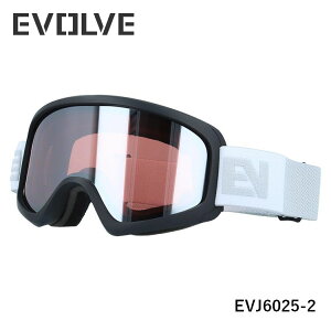 y}\ΏہzC@ S[O ~[Y AWAtBbg EVOLVE EVJ6025 nCRgXgY [X WjA {[CY