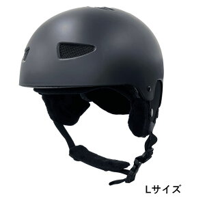 ySALE 50%OFFzwbg XL[ Xm[{[h Xm{ C@u EVOLVE EVH 004 S3TCY ʔNdl EB^[ X|[c jZbNX Y fB[X LbY WjA [X