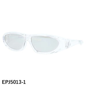 qp LbY WjA ԕ΍ ECX΍ PM2.5΍ ڂɃ}XN TOX O΍ UVJbg ی상Kl ho h  o   ΍ \h ObY EYE PROTECTION ACveNV