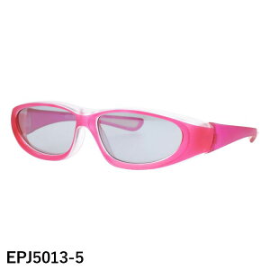 y}\Ώہzqp LbY WjA ԕ΍ ECX΍ PM2.5΍ ڂɃ}XN TOX O΍ UVJbg ی상Kl ho h  o   ΍ \h ObY E