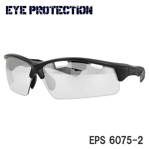 ԕ΍ ECX΍ PM2.5΍ ڂɃ}XN Z[teB[OX TOX O΍ UVJbg ی상Kl ho h  o   ΍ \h ObY h DIY K[fjO ] 