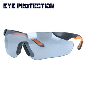 ACveNV TOX AWAtBbg EYE PROTECTION EPS 6083 143TCY X|[c^ jZbNX Y fB[X