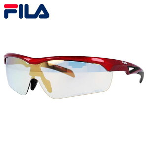 tB TOX ~[Y AWAtBbg FILA FLS 4005 S2J[ 142TCY X|[c Y fB[X bsO