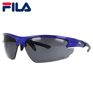 tB TOX ~[Y AWAtBbg FILA FLS 4006 S2J[ 70TCY X|[c Y fB[X bsO