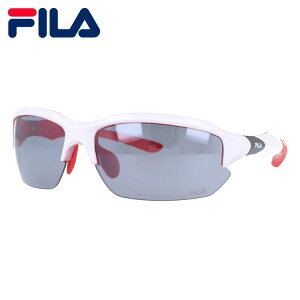 yKiztB TOX ~[Y AWAtBbgitLVum[Yobhj FILA SF4016J S5J[ 65TCY X|[c jZbNX Y fB[X n[t bs