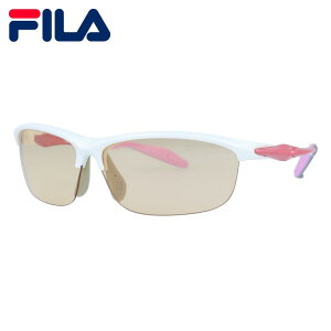 tB TOX ΌTOX FILA SF4804S S3J[ 64TCY X|[c jZbNX Y fB[X {Y nCRgXg ΌYf