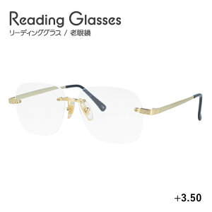 Vዾ VjAOX [fBOOX FK-01 BP S[h Y fB[X ̓ ̓ hV̓ bsO