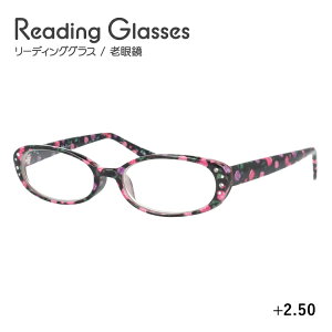 �V�ዾ �V�j�A�O���X ���[�f�B���O�O���X �Ȃł������[�_�[ NA-01 �u���b�N�i�ԕ��j �������V�ዾ �����Y ���f�B�[�X ���̓� ��̓� �h�V�̓� ���b�s���O����