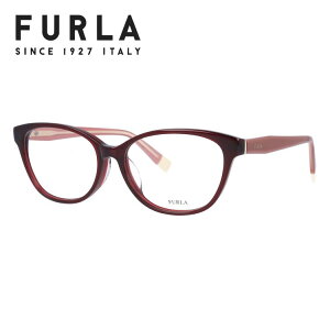 t Klt[ ɒBKl AWAtBbg FURLA VFU273J S2J[ 52TCY EFg^ fB[X p UVJbg O΍ UV΍  Mtg bsO