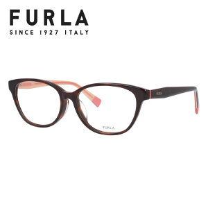 t Klt[ ɒBKl AWAtBbg FURLA VFU273J S2J[ 52TCY EFg^ fB[X p UVJbg O΍ UV΍  Mtg bsO