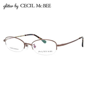 glitter by CECIL McBEE ZV}Nr[ fB[X Kl Vv GCF 3506 S3F 50TCY I[o^ xt xȂ O uh TOX ɒBbVዾEPCYEJ[YEߗp