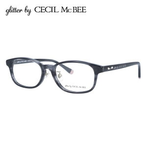 glitter by CECIL McBEE ZV}Nr[ fB[X Kl ዾ Vv 킢 GCF 7509 S3F 49TCY CXg[ XNGA^ xt xȂ O uh TOX ɒB _ebVዾ