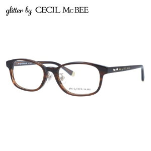 glitter by CECIL McBEE ZV}Nr[ fB[X Kl ዾ Vv 킢 GCF 7509 S3F 49TCY CXg[ XNGA^ xt xȂ O uh TOX ɒB _ebVዾ