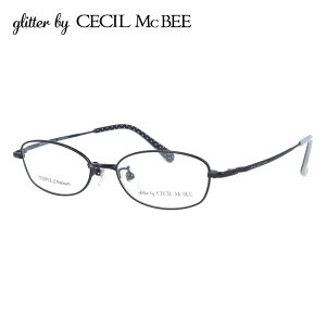 glitter by CECIL McBEE ZV}Nr[ fB[X Kl ዾ Vv 킢 GCF 3510 S3F 50TCY hbg  I[o^ xt xȂ O uh TOX ɒB _ebVዾEPC