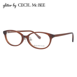 glitter by CECIL McBEE ZV}Nr[ fB[X Kl ዾ Vv 킢 GCF 7512 S3F 51TCY N} xA I[o^ xt xȂ O uh TOX ɒB _ebVዾEPC