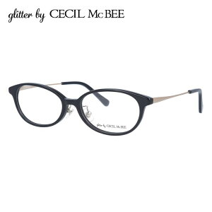 glitter by CECIL McBEE ZV}Nr[ fB[X Kl ዾ Vv 킢 GCF 7516 S3F 51TCY N} xA I[o^ xt xȂ O uh TOX ɒB _ebVዾEPC