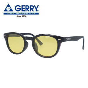WF[  Ό TOX J[Y Y fB[X UVJbg GERRY uh G1022 48 EFg | O ΍  lC v[g ^] hCu W[ Lv AE