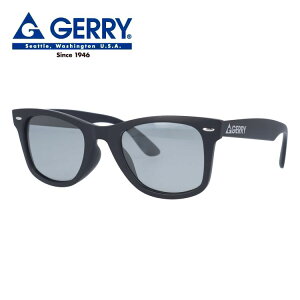 WF[  Ό TOX J[Y Y fB[X UVJbg GERRY uh G1027 50 EFg | O ΍  lC v[g ^] hCu W[ Lv AE