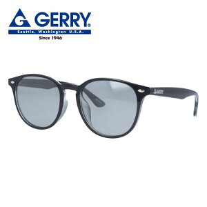 WF[  Ό TOX J[Y Y fB[X UVJbg GERRY uh G1028 52 {Xg | O ΍  lC v[g ^] hCu W[ Lv AEgh