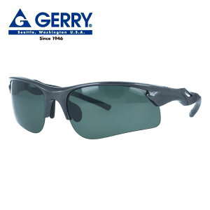 y󂠂zWF[ Ό TOX J[Y Y fB[X UVJbg X|[c GERRY uh G055 70 | O ΍  lC v[g ^] hCu W[ Lv AE