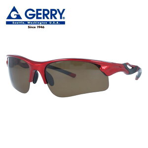 WF[ Ό TOX J[Y Y fB[X UVJbg X|[c GERRY uh G055 70 | O ΍  lC v[g ^] hCu W[ Lv AEghA ނ