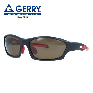 WF[ Ό TOX ~[Y J[Y Y fB[X UVJbg X|[c GERRY uh G057 63 | O ΍  lC v[g ^] hCu W[ Lv A