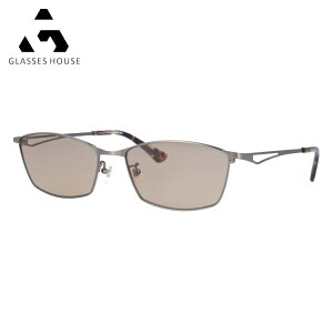  TOX GLASSES HOUSE OXnEX GHS 9308 S3F 58TCY AWAtBbg XNGA^ Y fB[X UVJbg O ΍ uh ዾ Kl ACEFA lC  