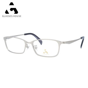 Kl ዾ xt xȂ  GLASSES HOUSE OXnEX GH 2317 S4F 53TCY XNGA^ Y fB[X UVJbg O uh TOX ɒB _ebVዾEPCYEJ[