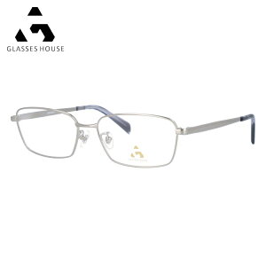 y}\ΏہzKl ዾ xt xȂ  GLASSES HOUSE OXnEX GH 2315 S4F 55TCY XNGA^ Y fB[X UVJbg O uh TOX ɒB _eb