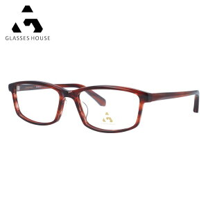 Kl ዾ xt xȂ  GLASSES HOUSE OXnEX GH 3311 S4F 56TCY XNGA^ Y fB[X UVJbg O uh TOX ɒB _ebVዾEPCYEJ[