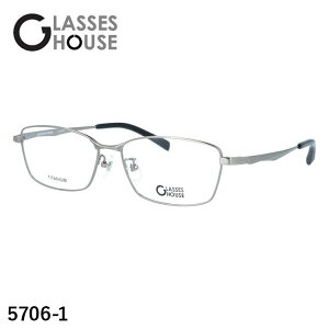 yKizOXnEX Klt[ ɒBKl AWAtBbgittBbgj \m[YpbhiNOXj GLASSES HOUSE GH 5706 57TCY S3J[ XNGA^ `L 