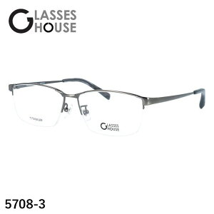 yKizOXnEX Klt[ ɒBKl AWAtBbgittBbgj \m[YpbhiNOXj GLASSES HOUSE GH 5708 56TCY S3J[ XNGA^ `L 