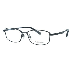 OXnEX Klt[ ɒBKl AWAtBbgittBbgj \m[YpbhiNOXj GLASSES HOUSE GH 2701 54TCY S5J[ XNGA^ jZbNX Y 