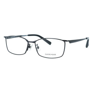 y}\ΏہzOXnEX Klt[ ɒBKl AWAtBbgittBbgj \m[YpbhiNOXj GLASSES HOUSE GH 2702 55TCY S5J[ XNGA