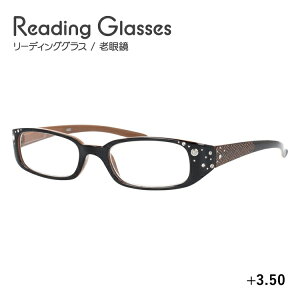 Vዾ VjAOX [fBOOX X SCENE XS02 CXg[L[gȘVዾ Y fB[X ̓ ̓ hV̓ bsO