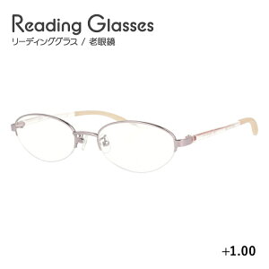 Vዾ VjAOX [fBOOX Senior Flex SF07 eevVዾ Y fB[X ̓ ̓ hV̓ bsO