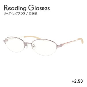 Vዾ VjAOX [fBOOX Senior Flex SF07 eevVዾ Y fB[X ̓ ̓ hV̓ bsO