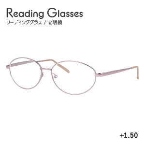 Vዾ VjAOX [fBOOX MILD SENIOR L954H Y fB[X ̓ ̓ hV̓ bsO