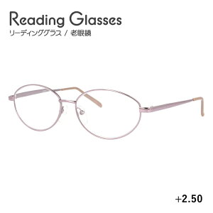 Vዾ VjAOX [fBOOX MILD SENIOR L954H Y fB[X ̓ ̓ hV̓ bsO