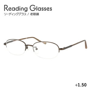 Vዾ VjAOX [fBOOX fX UN06 Y fB[X ̓ ̓ hV̓ bsO