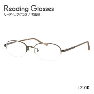 Vዾ VjAOX [fBOOX fX UN06 Y fB[X ̓ ̓ hV̓ bsO