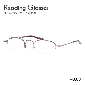 Vዾ VjAOX [fBOOXyRpNgzfX gјVዾ P008 pP[Xt Y fB[X ̓ ̓ hV̓ bsO